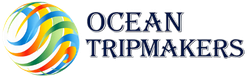 Company Name Logo