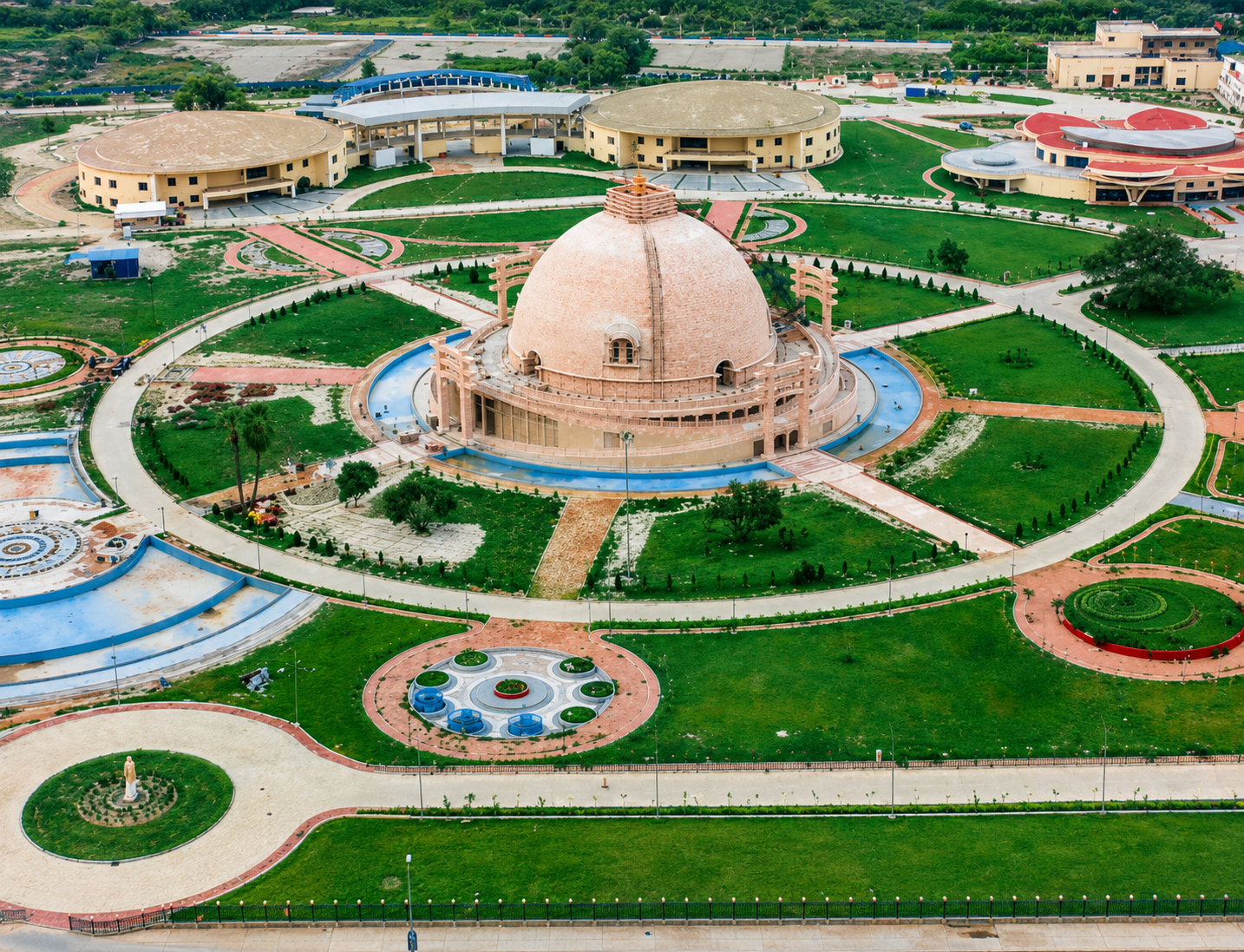 Vaishali