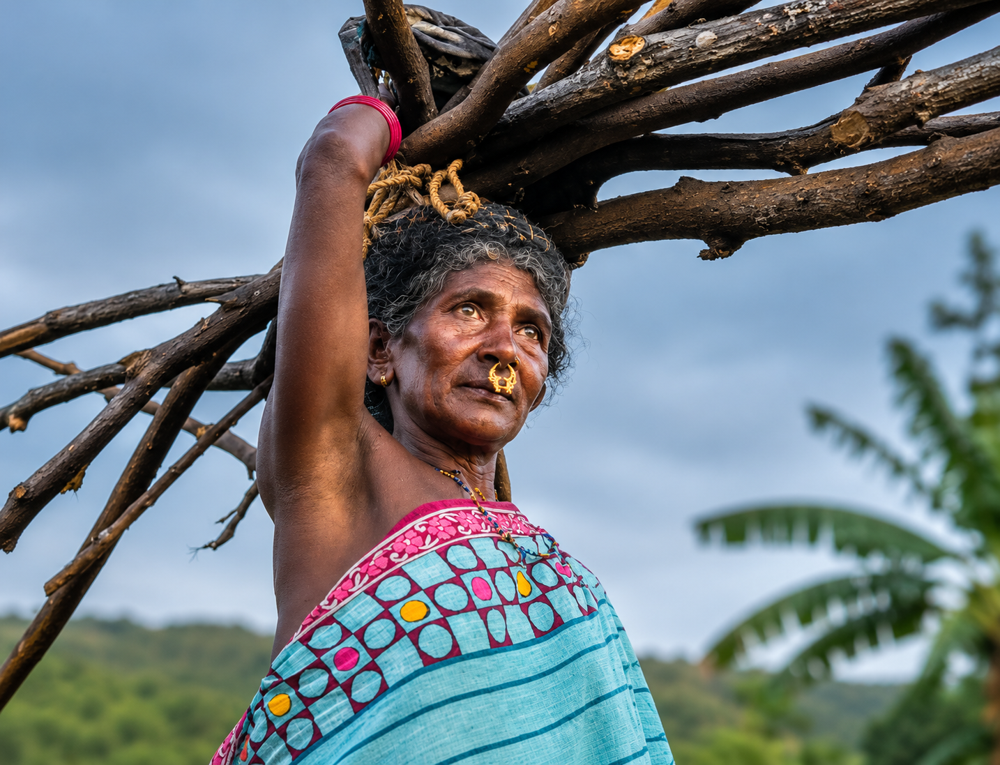 koraput