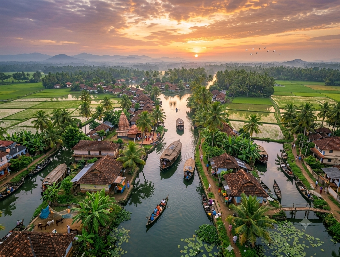 Kerela