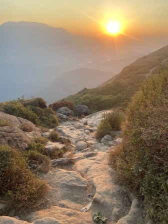Velliangiri-Hills : Where Spirituality Meets Adventure