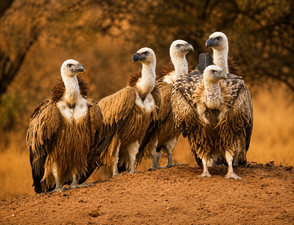 jorbeer conservation reserve- where nature and conservation thrive